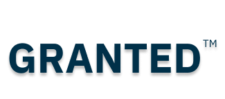 Granted Logo